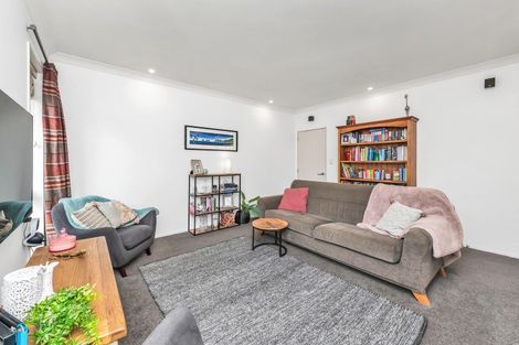 Photo of property in 18 Perthshire Crescent, Lincoln, 7608