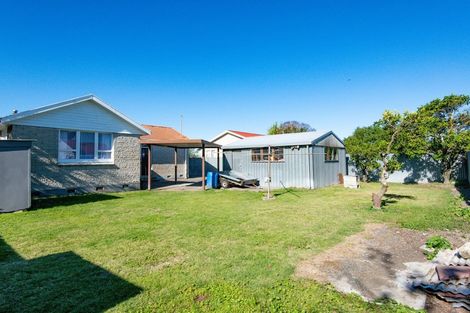 Photo of property in 7 Peterhead Avenue, Flaxmere, Hastings, 4120