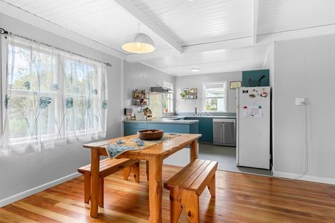 Photo of property in 20 Clyde Street, Dargaville, 0310