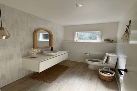 Photo of property in 81 Haigh Access Road, Redvale, Albany, 0794