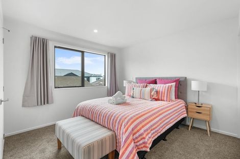 Photo of property in 48 Coronation Street, Spreydon, Christchurch, 8024