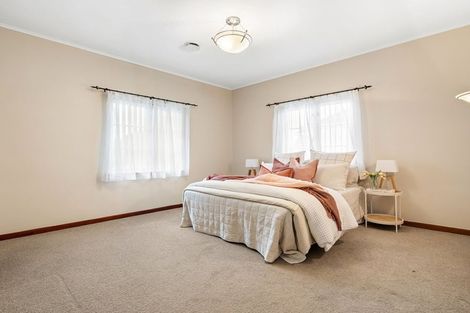 Photo of property in 170 Kamo Road, Whau Valley, Whangarei, 0112