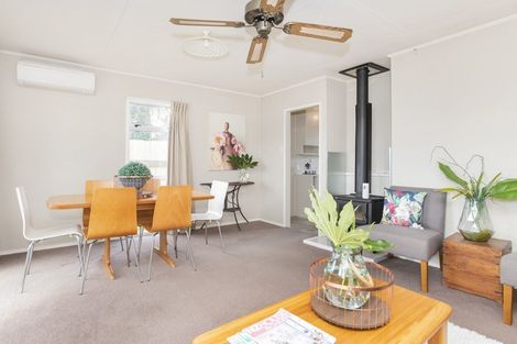 Photo of property in 210b Rutene Road, Kaiti, Gisborne, 4010