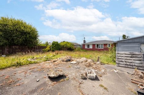 Photo of property in 5 Wordsworth Crescent, Enderley, Hamilton, 3214