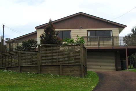 Photo of property in 54 Everard Avenue, Army Bay, Whangaparaoa, 0930