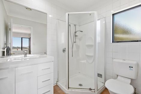 Photo of property in 461 Ponga Road, Opaheke, Papakura, 2584