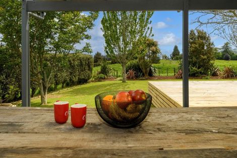 Photo of property in 1303 Oropi Road, Oropi, Tauranga, 3173