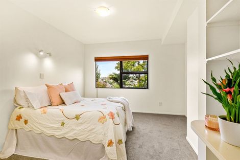 Photo of property in 16 Newstead Avenue, Browns Bay, Auckland, 0632