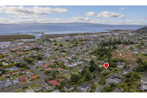 Photo of property in 101 Oakley Crescent, Thames, 3500