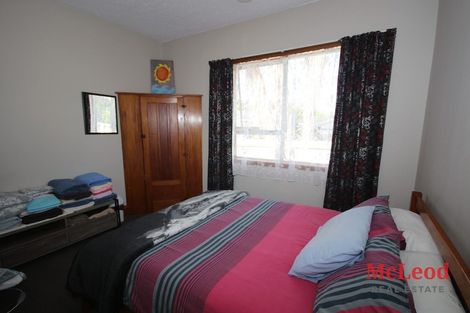 Photo of property in 47 Michael Street, Rakaia, 7710