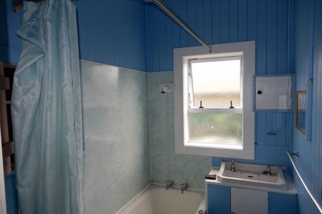 Photo of property in 4 Margaret Street, Putaruru, 3411