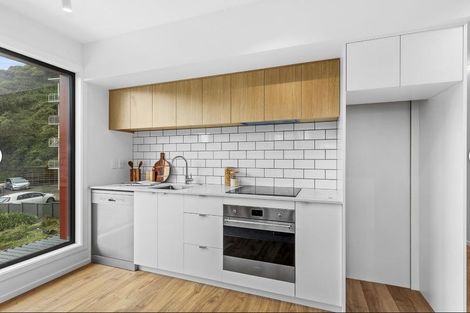 Photo of property in 31 Chaytor Street, Karori, Wellington, 6012