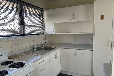 Photo of property in 2/179 Victoria Road, Devonport, Auckland, 0624