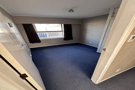 Photo of property in 191 James Street, Whakatane, 3120