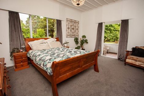 Photo of property in 945 No 7 Road, Springdale, Waitoa, 3380