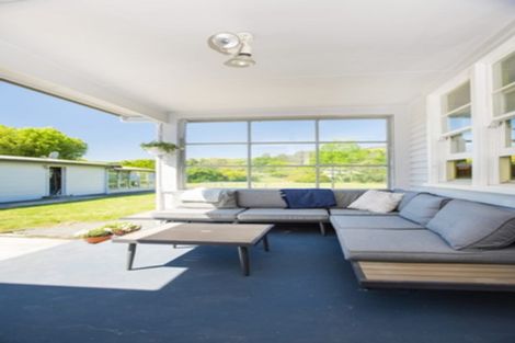 Photo of property in 20 Steele Road, Tamarau, Gisborne, 4010