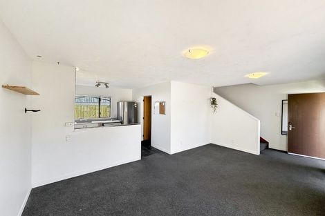 Photo of property in 30 Mcbain Grove, Avalon, Lower Hutt, 5011