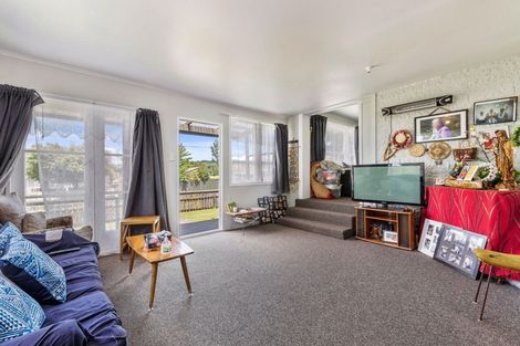 Photo of property in 241 Clayton Road, Pukehangi, Rotorua, 3015