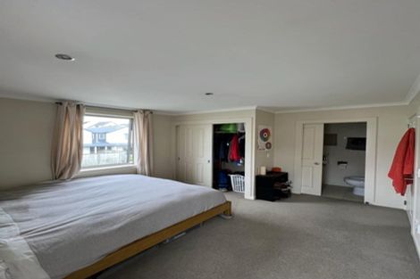 Photo of property in 66a Constable Street, Newtown, Wellington, 6021