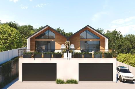 Photo of property in 180 Scott Street, Waverley, Dunedin, 9013