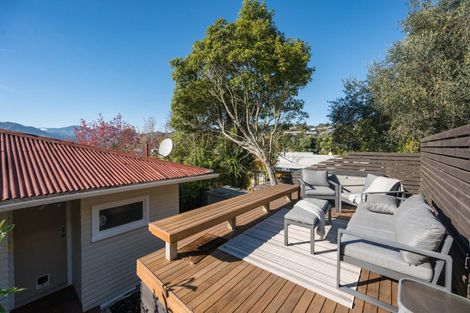 Photo of property in 165 Washington Road, Washington Valley, Nelson, 7010