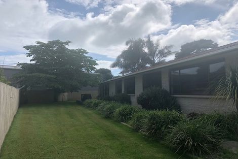 Photo of property in 124 Te Puke Highway, Papamoa, Te Puke, 3187