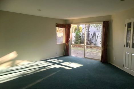 Photo of property in 169a Memorial Avenue, Burnside, Christchurch, 8053