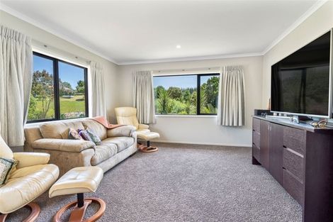 Photo of property in 20 Waterfall Way, Maungatapere, Whangarei, 0179