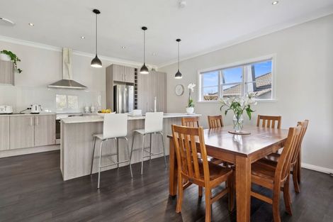 Photo of property in 41 Fairfield Avenue, Fairfield, Lower Hutt, 5011