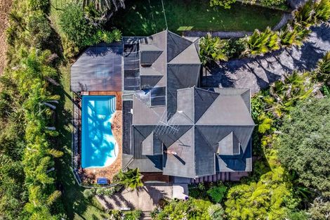 Photo of property in 287 Glenvar Road, Long Bay, Auckland, 0630