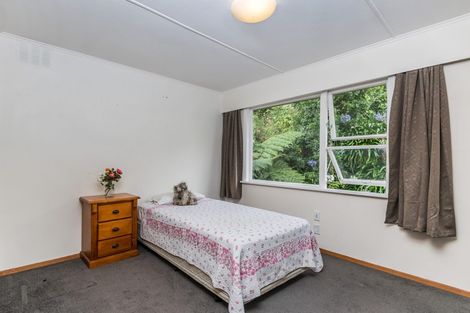 Photo of property in 25a Awatea Street, Ranui, Porirua, 5024
