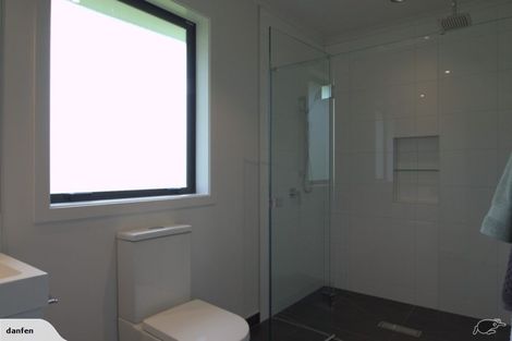 Photo of property in 1 Harri Jay Rise, Tamahere, Hamilton, 3283