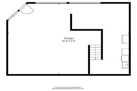 Photo of property in 48 Whangarei Heads Road, Onerahi, Whangarei, 0110