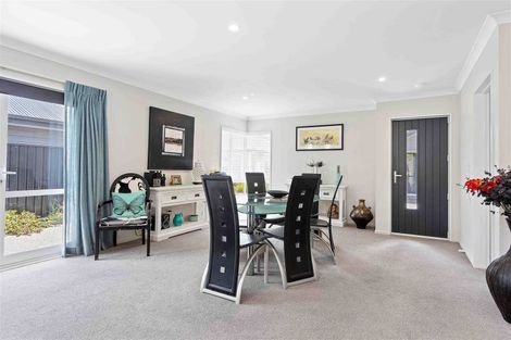 Photo of property in Maltworks Villas, 69/60 Port Hills Road, Heathcote Valley, Christchurch, 8022
