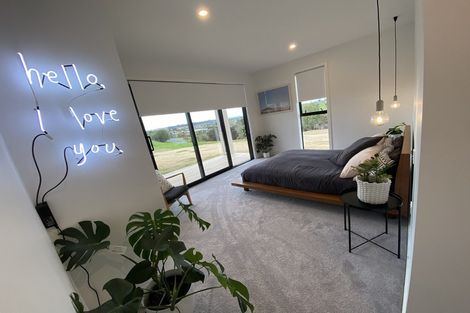 Photo of property in 74 Robert Hastie Drive, Mangawhai, 0573