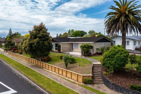 Photo of property in 44 George Street, Morrinsville, 3300