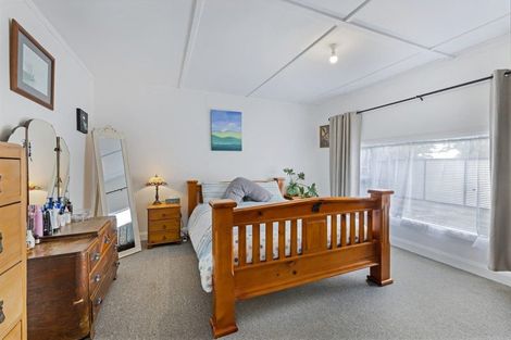 Photo of property in 17 Joseph Street, Pukemiro, Huntly, 3771