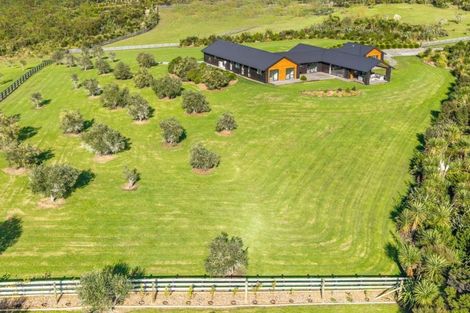 Photo of property in 159 Robert Hastie Drive, Mangawhai, 0573