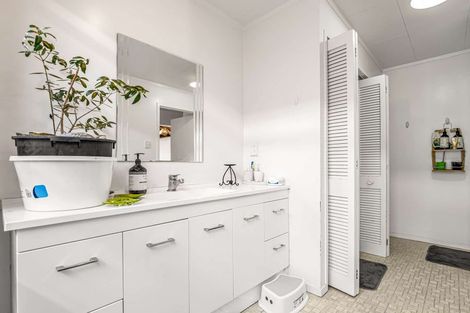 Photo of property in 4/1312 Hinemoa Street, Rotorua, 3010