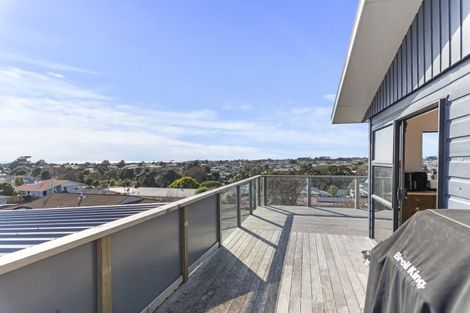 Photo of property in 152a Parklands Avenue, Bell Block, New Plymouth, 4312