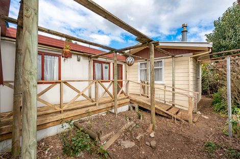 Photo of property in 19 Vernall Street, Nawton, Hamilton, 3200