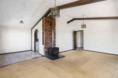 Photo of property in 15 Blackhead Road, Concord, Dunedin, 9018