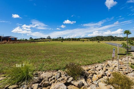 Photo of property in 340 Three Mile Bush Road, Te Kamo, Kamo, 0185