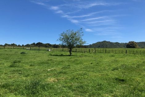 Photo of property in 2761 State Highway 41, Kuratau, Turangi, 3381