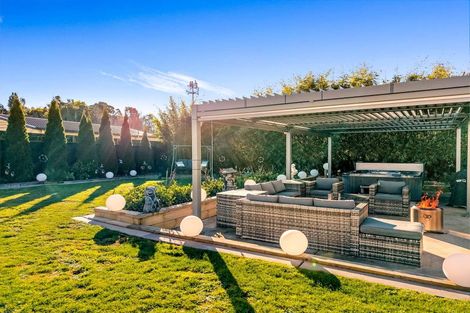 Photo of property in 8 Ramsden Place, Kawerau, 3127