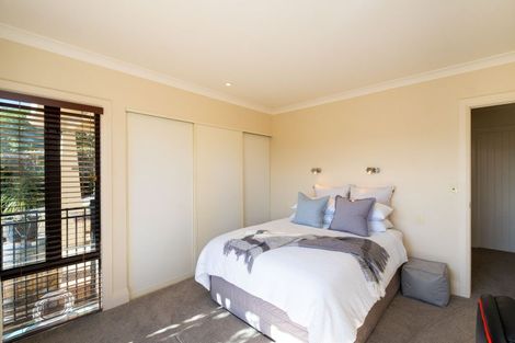 Photo of property in 22 Coleman Terrace, Hospital Hill, Napier, 4110