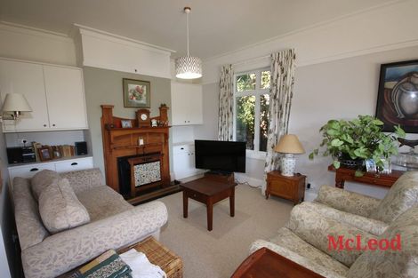 Photo of property in 119 Bowen Street, Rakaia, 7710