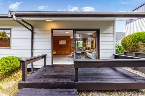 Photo of property in 3/32 Great South Road, Papakura, 2110