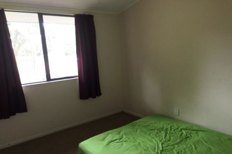 Photo of property in 98 Resolution Road, Welcome Bay, Tauranga, 3112