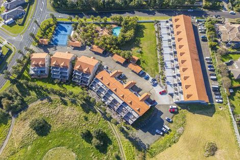 Photo of property in Santa Rosa, 59/340 Gulf Harbour Drive, Gulf Harbour, Whangaparaoa, 0930